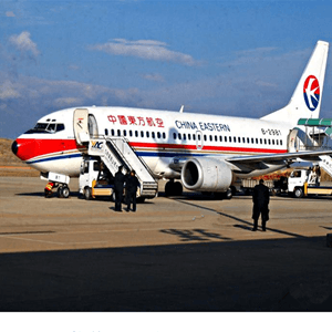 三亚机场邮寄航空快运业稳步发展的原因是什么？